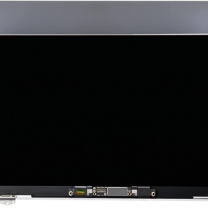 MacBook (2020) Screen Replacement