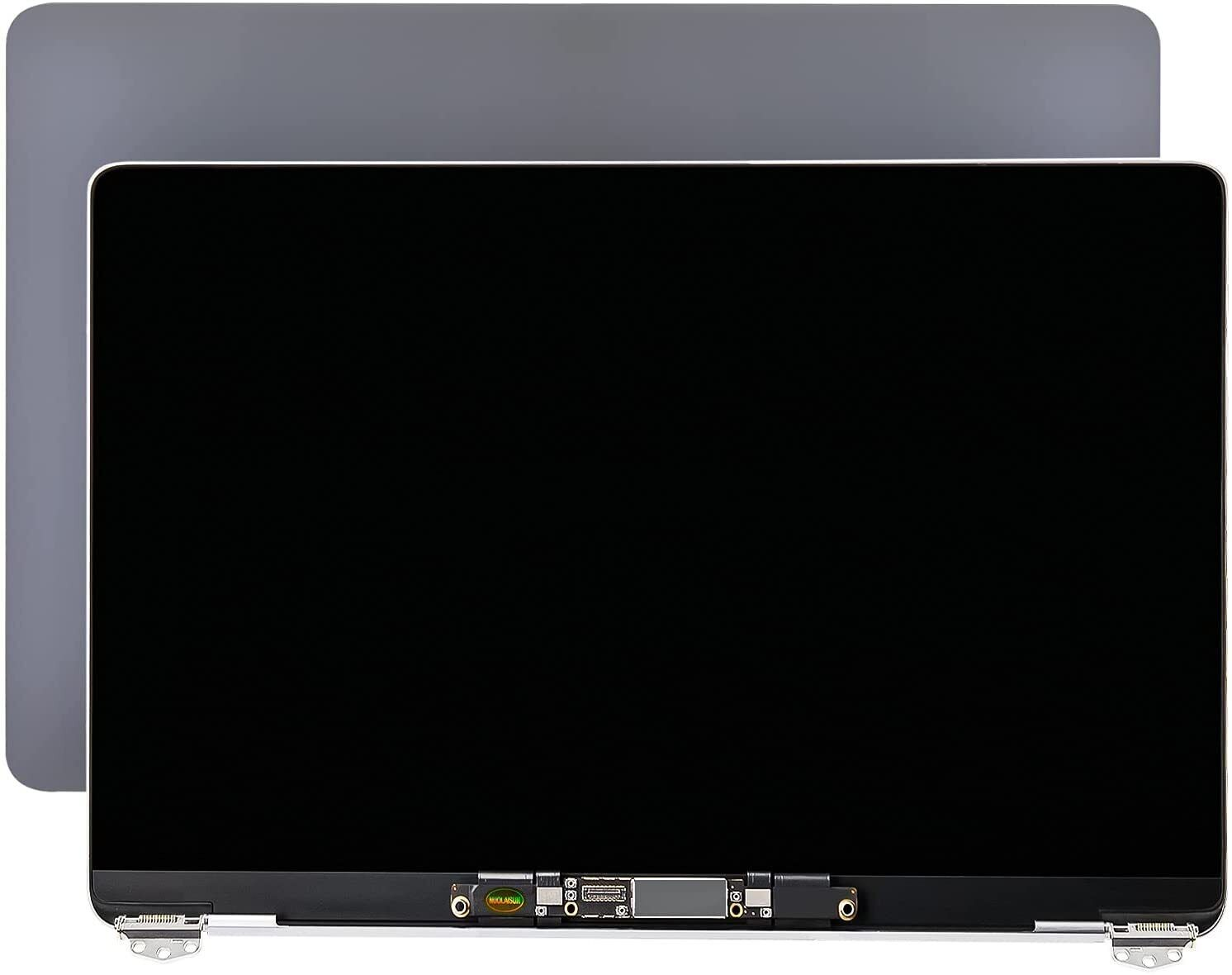 MacBook (2020) Screen Replacement