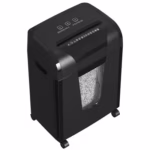 Eldo PS261-P10 paper shredder-20L bin