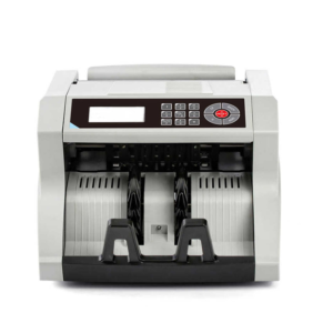 Eldo Pro bill counter dms-1584T