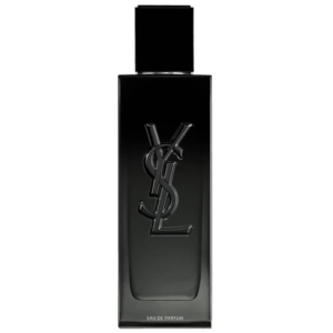 Yves Saint Laurent MYSLF Eau de Parfum
