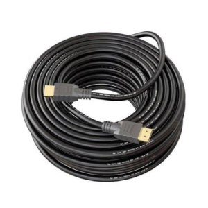 Eldo Pro HDMI to HDMI aos 30M - 4K