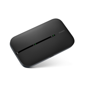 Mifi Portable Wi-Fi Router