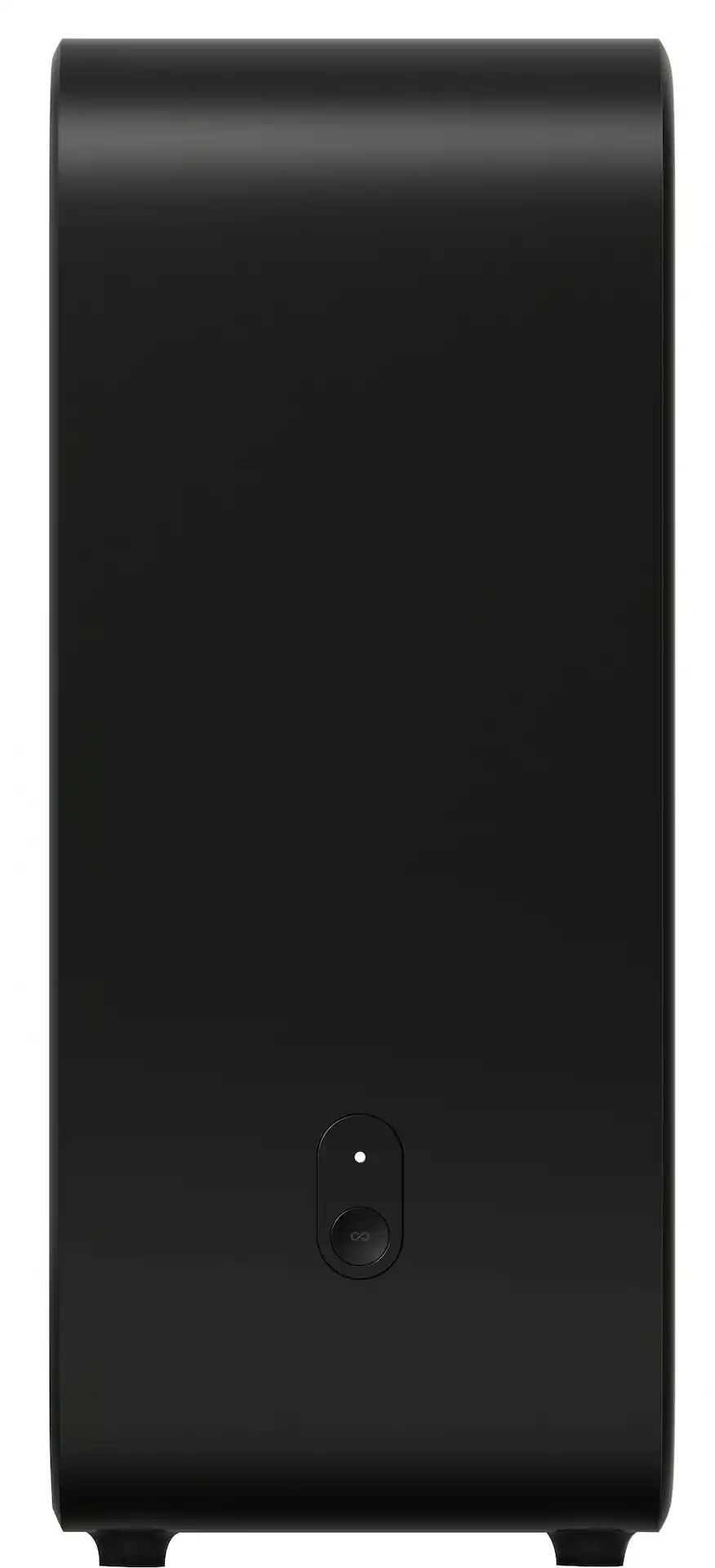 Bosch Serie 4 60cm Ceramic Electric Hob (PKF611BB2E) - Image 2