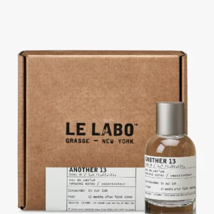 Le Labo Another 13 Eau De Parfum