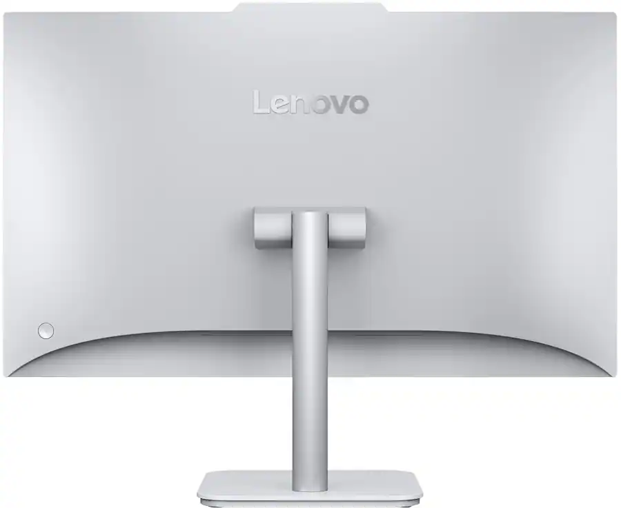 Lenovo IdeaCentre A100 23.8" FHD All-in-One PC - Image 3