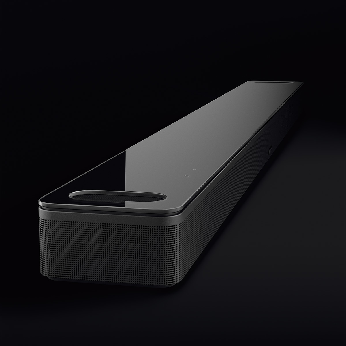 Bose Smart Ultra Soundbar with Bass Module 700 Bundle - Image 4