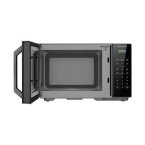 Midea 30L Digital Solo Microwave Oven EM9P032MO-S (Silver)