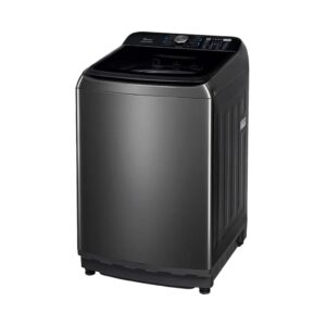 Midea 16KG Large Capacity Top Load Washing Machine MA512W160/T