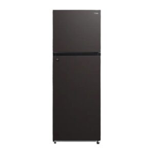 Midea 128L Compact Top Freezer Refrigerator MDRT187FGG28