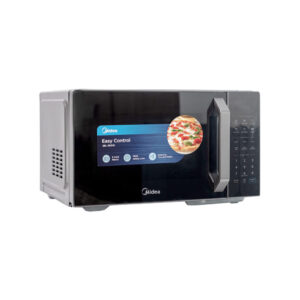 Midea 30-Liter Digital Microwave Oven