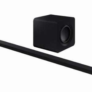 Samsung S80CB 3.1Ch Ultra-Slim Soundbar