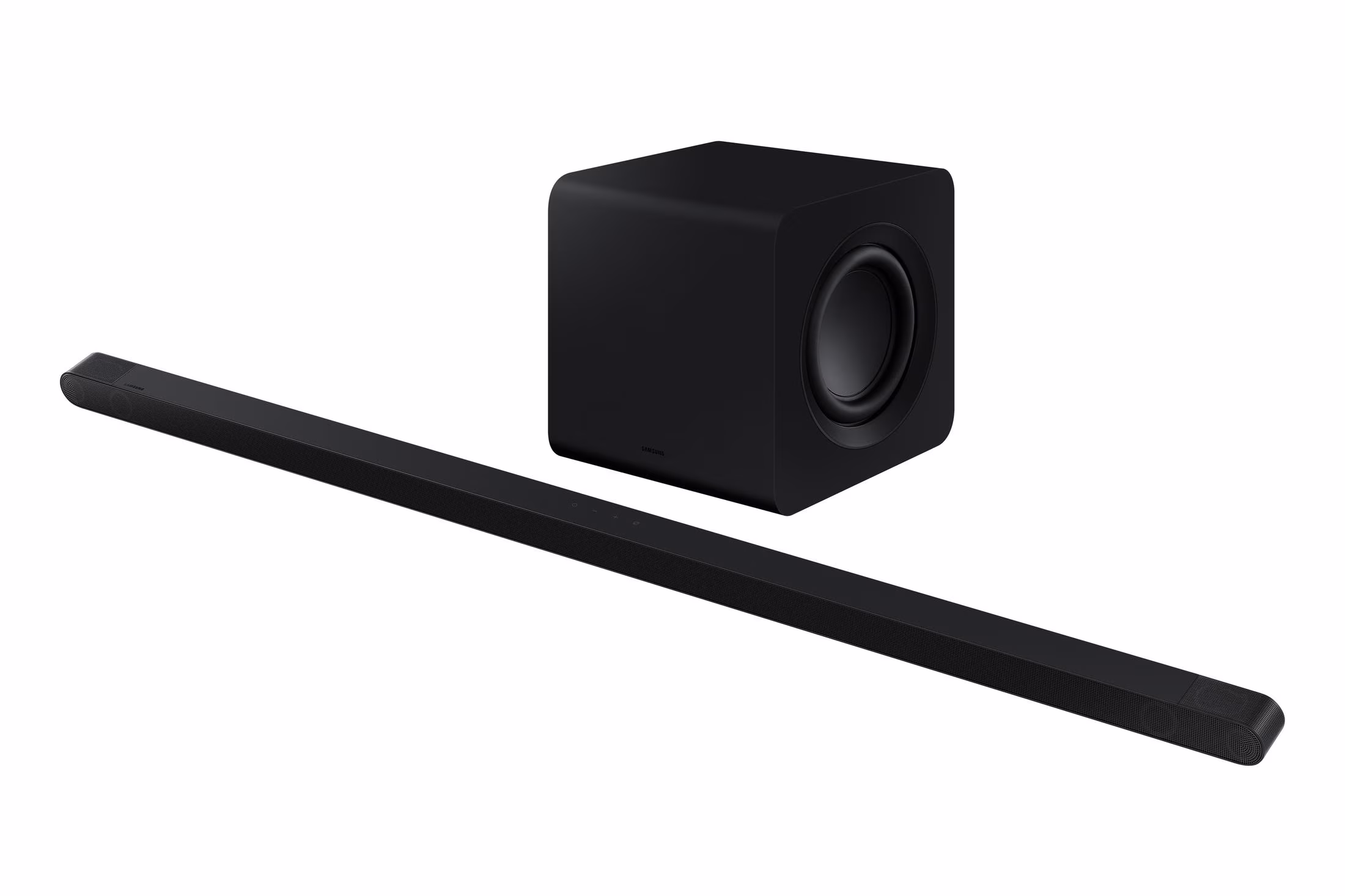 Samsung S80CB 3.1Ch Ultra-Slim Soundbar