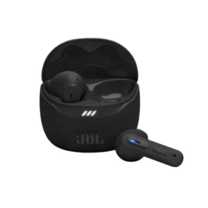 JBL Tune Flex True Wireless Noise Cancelling Earbuds
