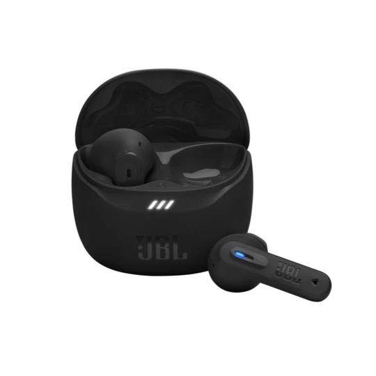 JBL Tune Flex True Wireless Noise Cancelling Earbuds