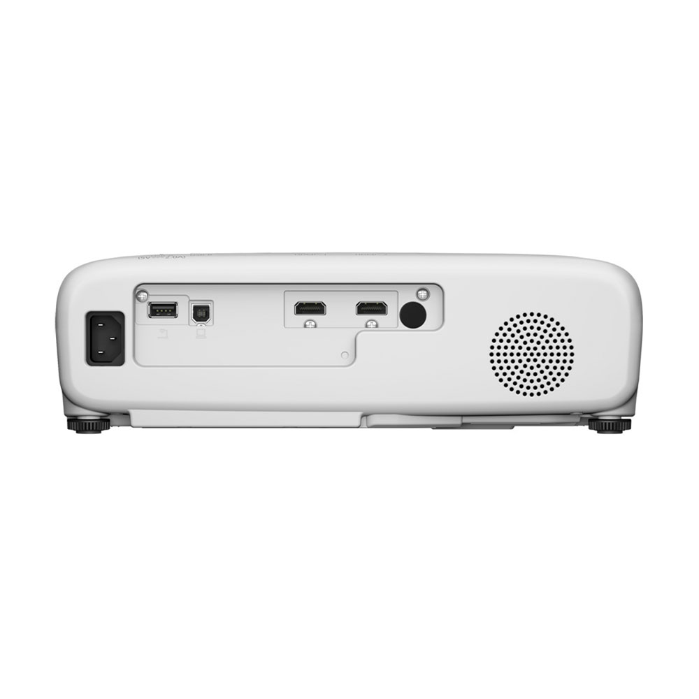 Epson EB-55 WXGA 3LCD Professional Projector - Image 4