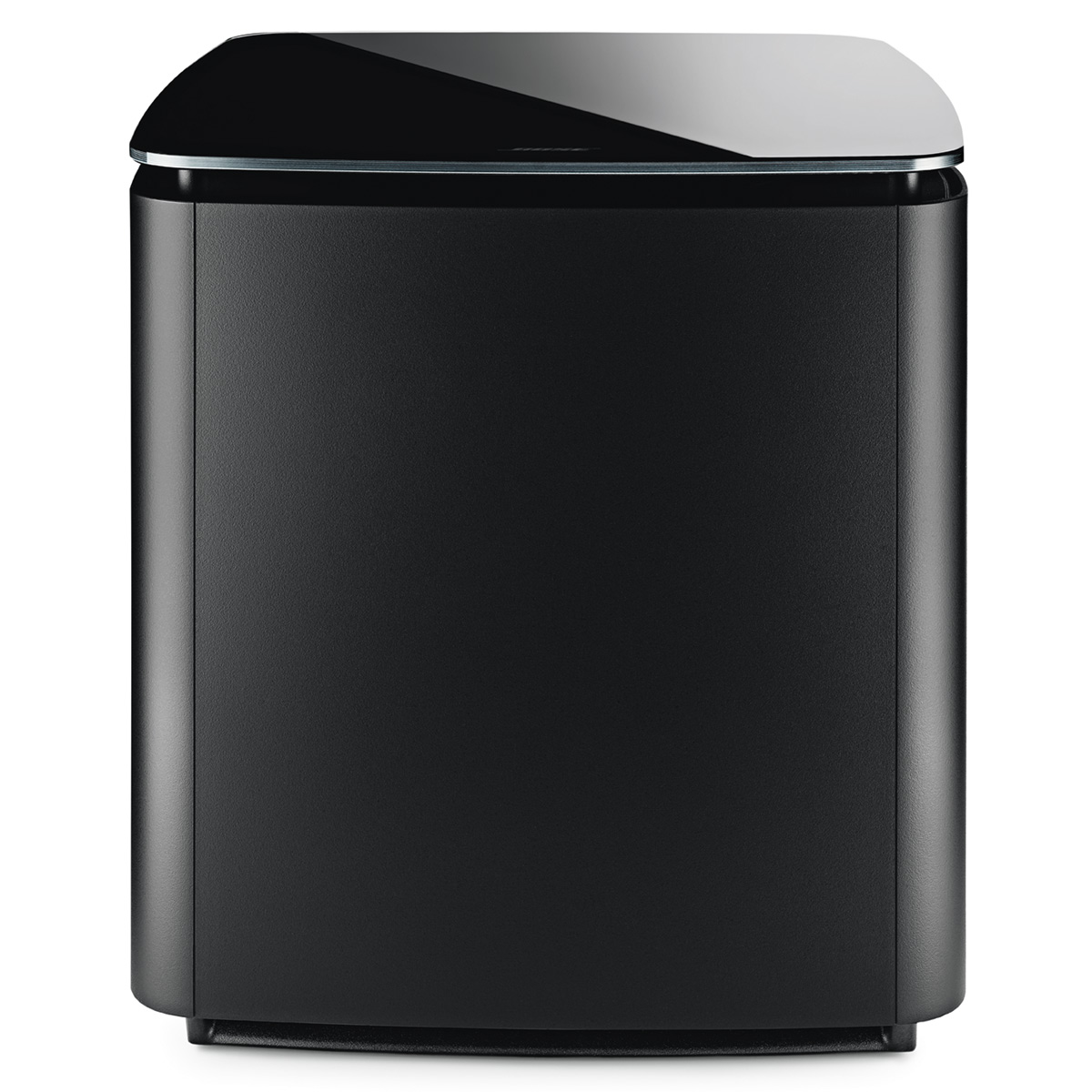 Bose Smart Ultra Soundbar with Bass Module 700 Bundle - Image 3