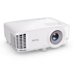 BenQ MX560 XGA Business Projector