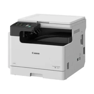 Canon imageRUNNER 2425 A3 Monochrome Laser Multifunction Printer