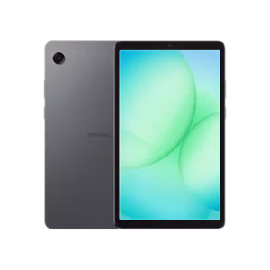 Samsung Galaxy A11 (128GB Storage, 8GB RAM)