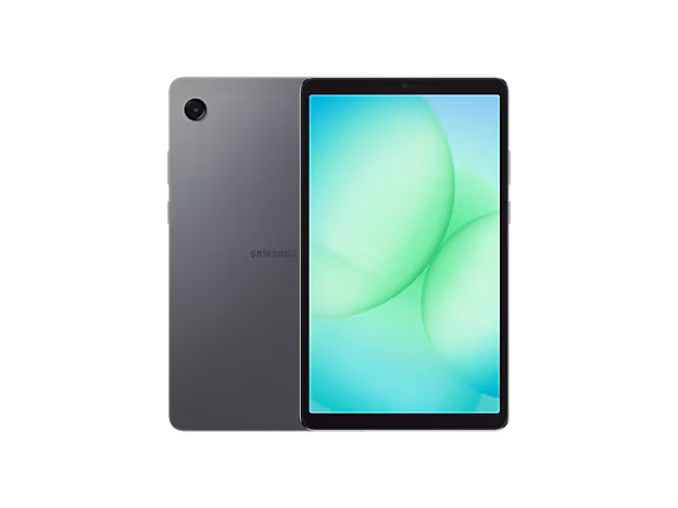 Samsung Galaxy A11 (128GB Storage, 8GB RAM)