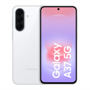 Samsung Galaxy A37 (256GB Storage, 8GB RAM)