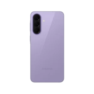 Samsung Galaxy A57 (256GB Storage, 8GB RAM)