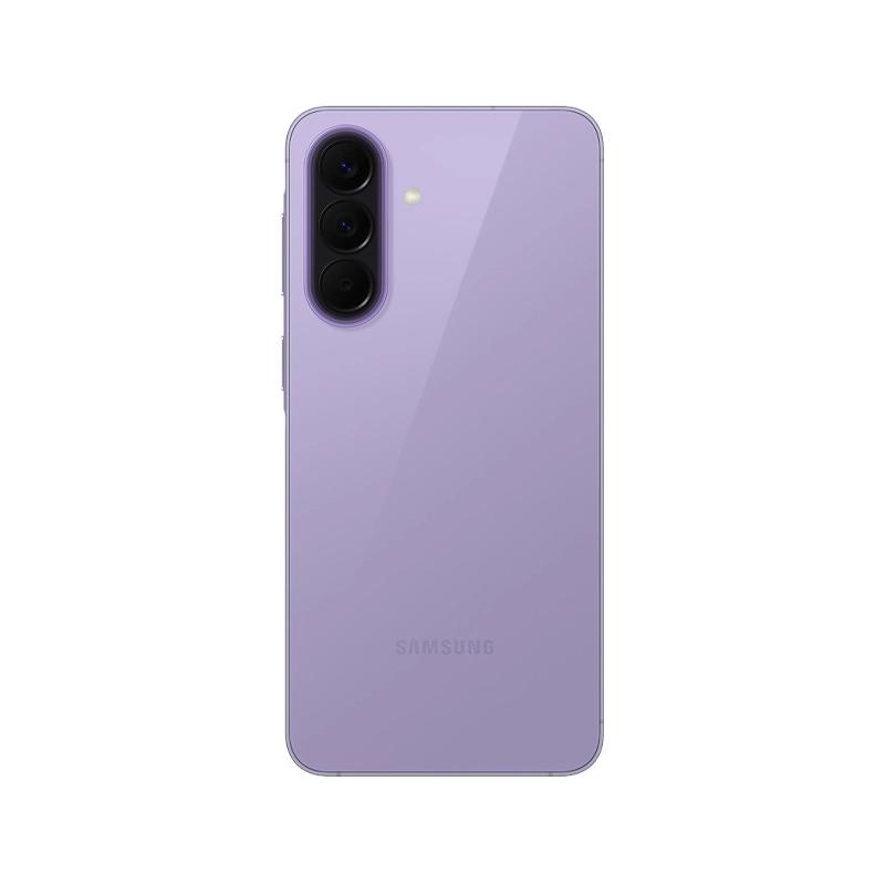 Samsung Galaxy A57 (256GB Storage, 8GB RAM)