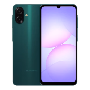 Samsung Galaxy A07s (128GB Storage, 4GB RAM)