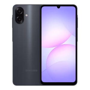 Samsung Galaxy A07s (64GB Storage, 4GB RAM)