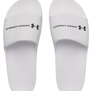 New Mens Under Armour Slide Lite Slides