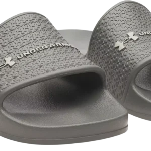 Under Armour ARMR Shower Slides - Grey