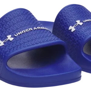 Under Armour ARMR Shower Slides - Royal Blue