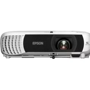Epson EB-55 WXGA 3LCD Professional Projector