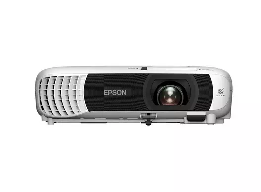 Epson EB-55 WXGA 3LCD Professional Projector